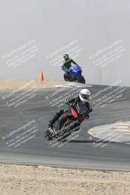 media/May-29-2022-TrackXperience (Sun) [[98712e7a35]]/Level 1/Session 2/Turns 9 and 8/